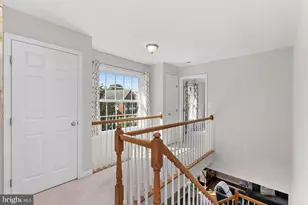 21160 Dray Terrace, Ashburn, VA 20147 - Photo 26
