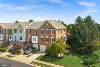 21160 Dray Terrace, Ashburn, VA 20147 - Photo 2