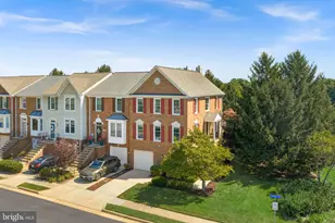 21160 Dray Terrace, Ashburn, VA 20147 - Photo 2