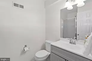 21160 Dray Terrace, Ashburn, VA 20147 - Photo 44
