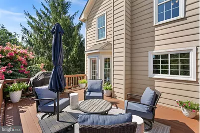 21160 Dray Terrace, Ashburn, VA 20147 - Photo 52