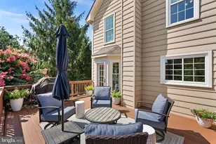 21160 Dray Terrace, Ashburn, VA 20147 - Photo 52