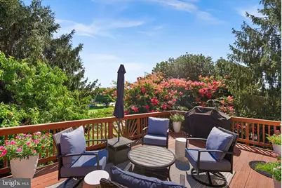 21160 Dray Terrace, Ashburn, VA 20147 - Photo 50