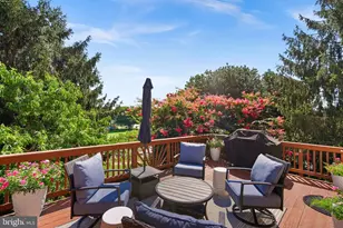 21160 Dray Terrace, Ashburn, VA 20147 - Photo 50