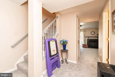144 Connery Terrace SW, Leesburg, VA 20175 - Photo 26