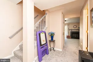 144 Connery Terrace SW, Leesburg, VA 20175 - Photo 26