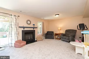 144 Connery Terrace SW, Leesburg, VA 20175 - Photo 28