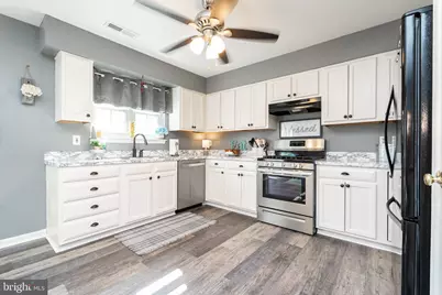 144 Connery Terrace SW, Leesburg, VA 20175 - Photo 12
