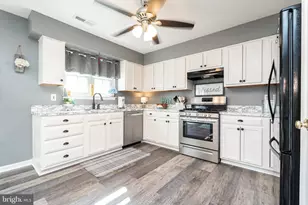 144 Connery Terrace SW, Leesburg, VA 20175 - Photo 12