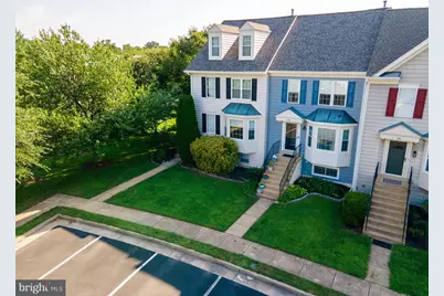 144 Connery Terrace SW, Leesburg, VA 20175 - Photo 2