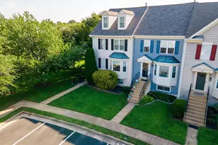 144 Connery Terrace SW, Leesburg, VA 20175 - Photo 2