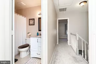 144 Connery Terrace SW, Leesburg, VA 20175 - Photo 24