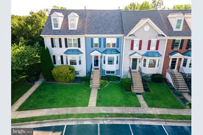 144 Connery Terrace SW, Leesburg, VA 20175 - Photo 1