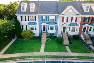 144 Connery Terrace SW, Leesburg, VA 20175 - Photo 1