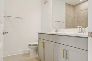 19862 Lavender Dust Sq, Ashburn, VA 20147 - Photo 8