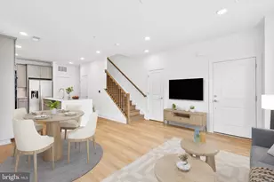 19862 Lavender Dust Sq, Ashburn, VA 20147 - Photo 2