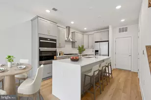 19862 Lavender Dust Sq, Ashburn, VA 20147 - Photo 4