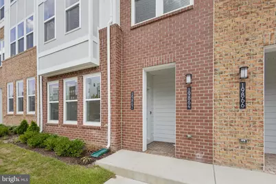 19862 Lavender Dust Square, Ashburn, VA 20147 - Photo 1