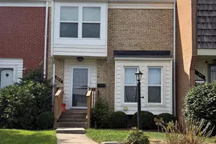 309 Shenandoah St SE, Leesburg, VA 20175 - Photo 4