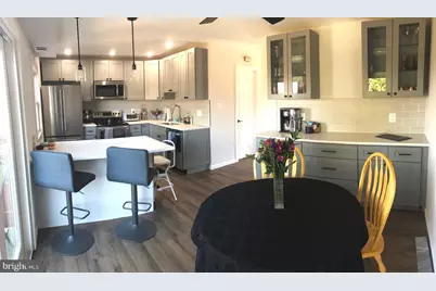 309 Shenandoah Street SE, Leesburg, VA 20175 - Photo 1