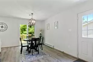 305 S Lincoln Ave, Sterling, VA 20164 - Photo 12