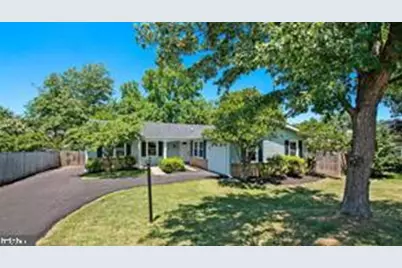 305 S Lincoln Avenue, Sterling, VA 20164 - Photo 4