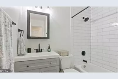 305 S Lincoln Avenue, Sterling, VA 20164 - Photo 22