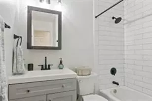 305 S Lincoln Ave, Sterling, VA 20164 - Photo 22