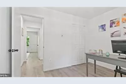 305 S Lincoln Avenue, Sterling, VA 20164 - Photo 20
