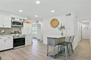 305 S Lincoln Ave, Sterling, VA 20164 - Photo 10