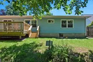 305 S Lincoln Ave, Sterling, VA 20164 - Photo 26