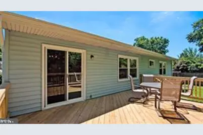 305 S Lincoln Avenue, Sterling, VA 20164 - Photo 24