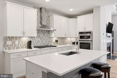 19829 Sleepy Orange Terrace, Ashburn, VA 20147 - Photo 4
