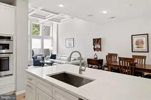 19829 Sleepy Orange Terrace, Ashburn, VA 20147 - Photo 10