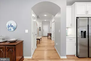 19829 Sleepy Orange Terrace, Ashburn, VA 20147 - Photo 14
