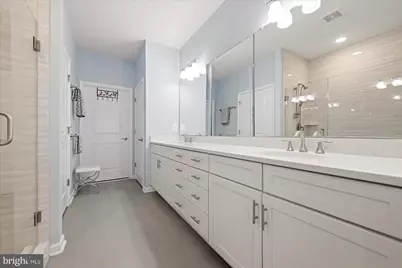 19829 Sleepy Orange Terrace, Ashburn, VA 20147 - Photo 26