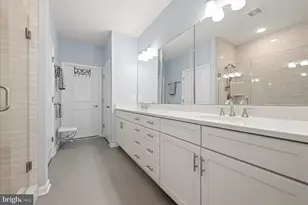 19829 Sleepy Orange Terrace, Ashburn, VA 20147 - Photo 26