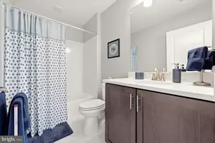 19829 Sleepy Orange Terrace, Ashburn, VA 20147 - Photo 36