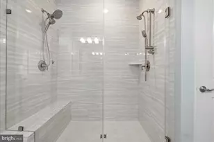 19829 Sleepy Orange Terrace, Ashburn, VA 20147 - Photo 28