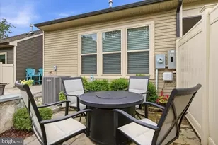 19829 Sleepy Orange Terrace, Ashburn, VA 20147 - Photo 42