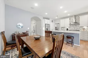 19829 Sleepy Orange Terrace, Ashburn, VA 20147 - Photo 18