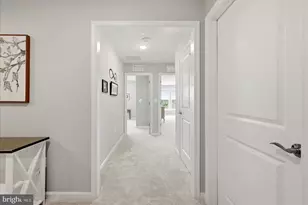 19829 Sleepy Orange Terrace, Ashburn, VA 20147 - Photo 34