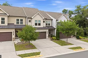 19829 Sleepy Orange Terrace, Ashburn, VA 20147 - Photo 44