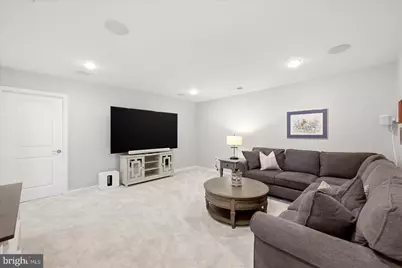 19829 Sleepy Orange Terrace, Ashburn, VA 20147 - Photo 32