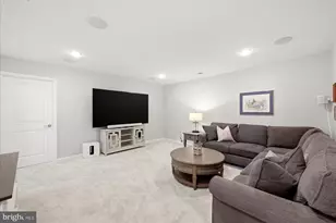19829 Sleepy Orange Terrace, Ashburn, VA 20147 - Photo 32