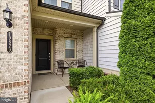 19829 Sleepy Orange Terrace, Ashburn, VA 20147 - Photo 2