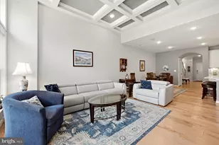 19829 Sleepy Orange Terrace, Ashburn, VA 20147 - Photo 20