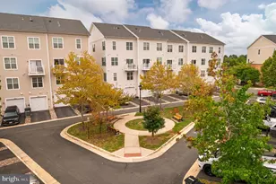 22354 Concord Station Terrace, Ashburn, VA 20148 - Photo 44