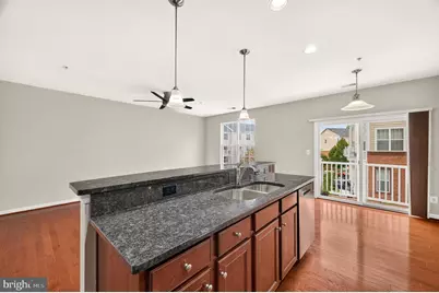 22354 Concord Station Terrace, Ashburn, VA 20148 - Photo 18