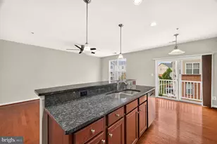 22354 Concord Station Terrace, Ashburn, VA 20148 - Photo 18